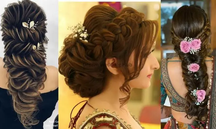 Hair Masters