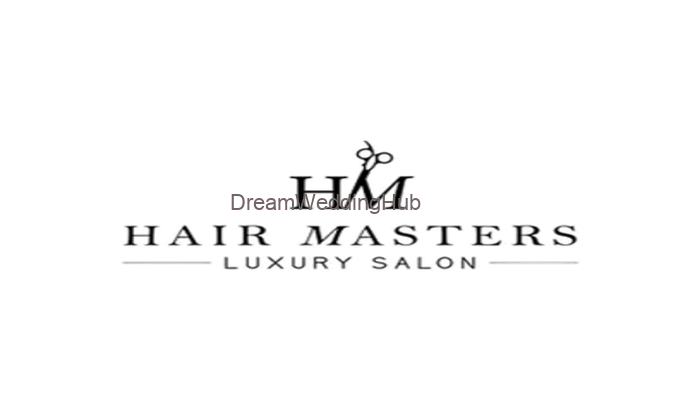 Hair Masters Jhajjar