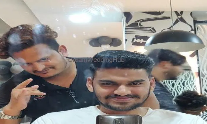 Hair Point Hair Point