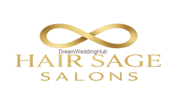 Hair Sage Luxury Salon®