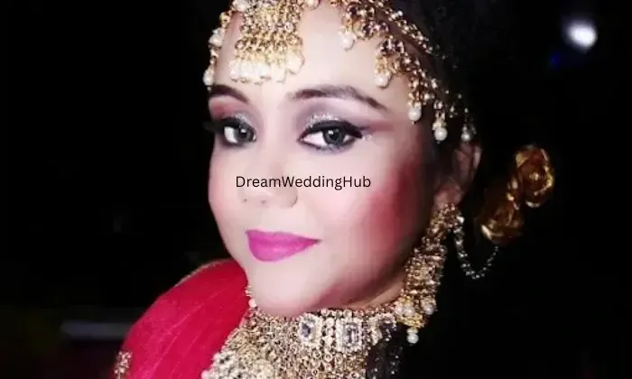 Hair  Skin Habib Family Salon