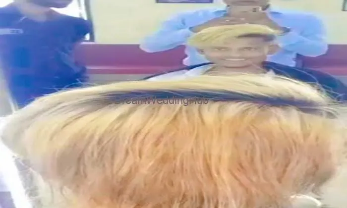 Hair Story Salon
