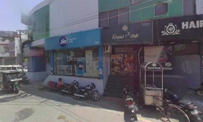Hair Studio Family Salon Shahjahanpur Hair Studio Family Salon Shahjahanpur