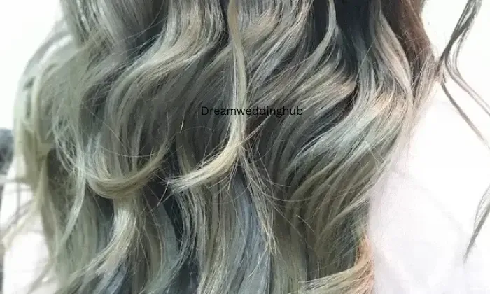 Hair Truth Hair And Beauty