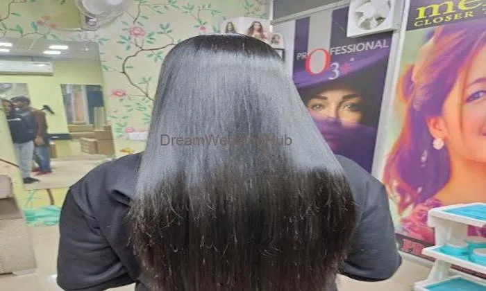Hair Villa
