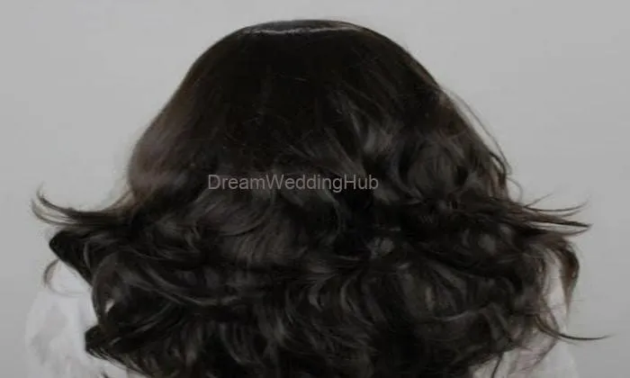 Hairport Family Salon