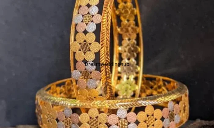 HAJI JEWELLERS