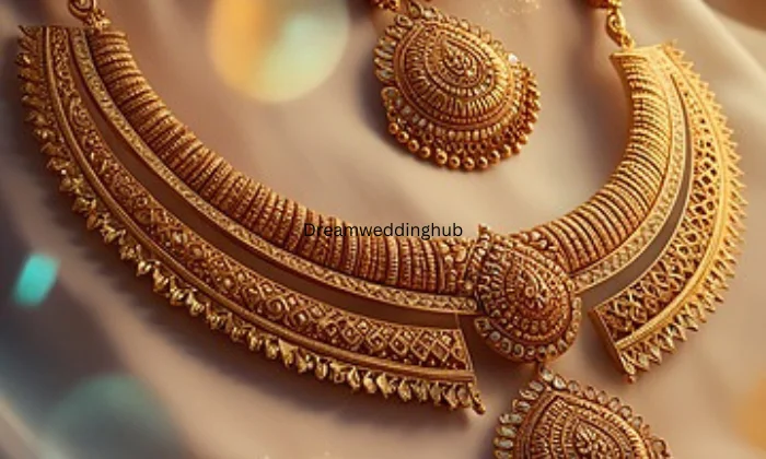 Hakim Jewellery 