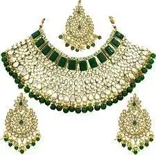 Haldankar Jewellers