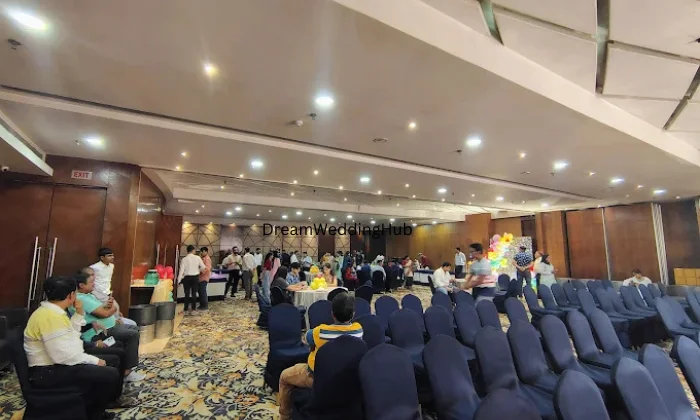 Haldiram Banquets Haldiram Banquets