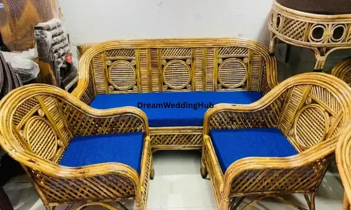 Haldwani Furniture House