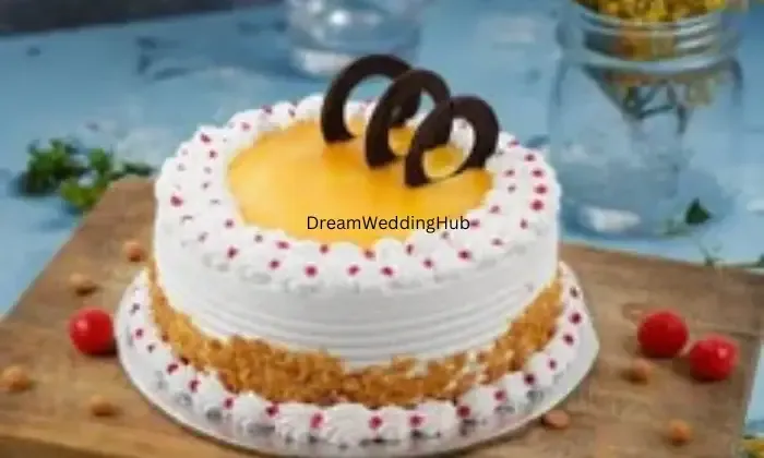 Haleema Cake Shop
