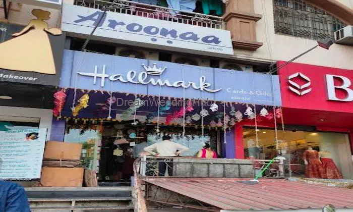 Hallmark Cards & Gifts Hallmark Cards & Gifts