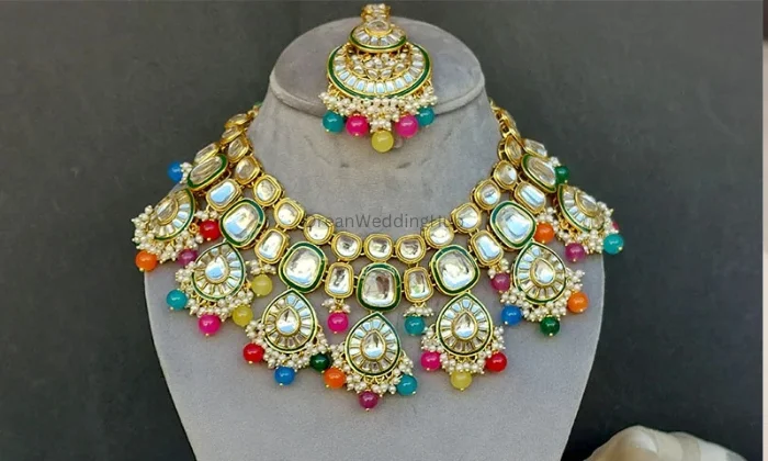 Hallmark Jewellers