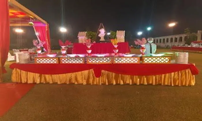 Halwai Udaipur (shiv Shankar Halwai)