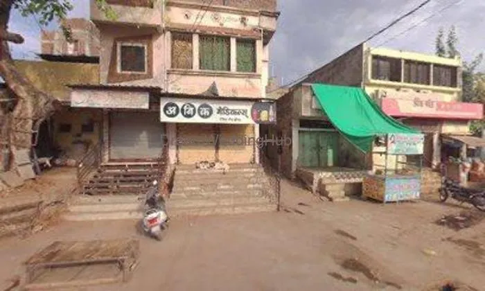 Halwaizubershaikhsalimshaikh