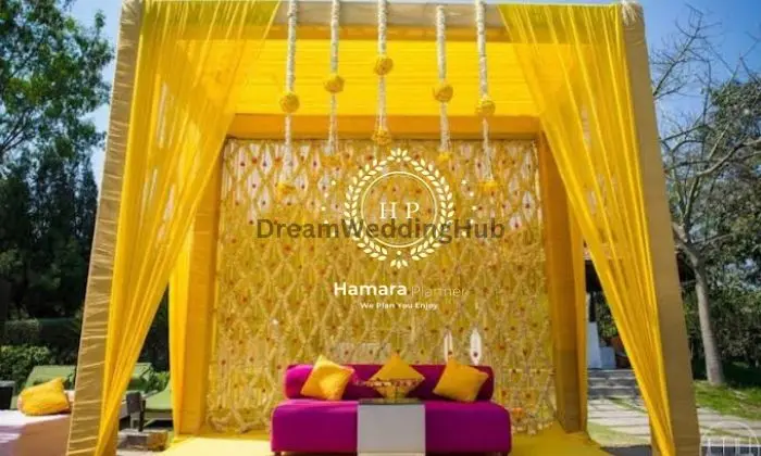 Hamara Planner