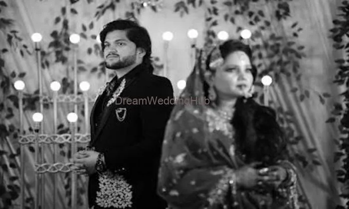 Hamid Video Films