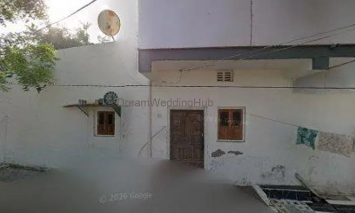 Hamidaben Mohammadshah Shoravadi