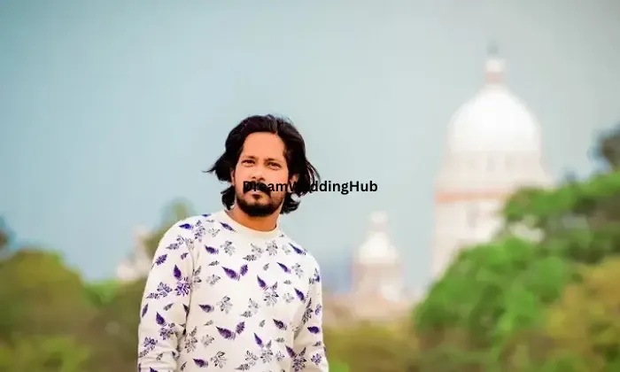 Hampali Studio