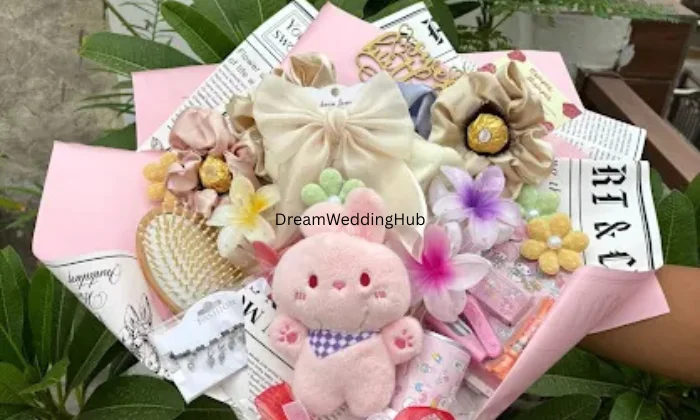 Hamper Shamper