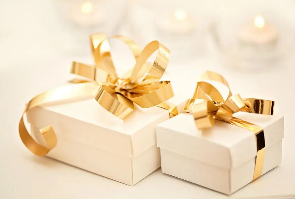 Hamperbia Thegiftingstore