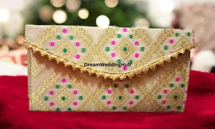 Hampergift House Of Creative Gifting Collection
