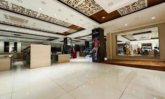 Hamsa  The Boutique