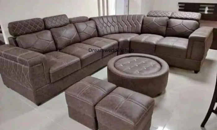 Hamza Furniture Hamza Furniture