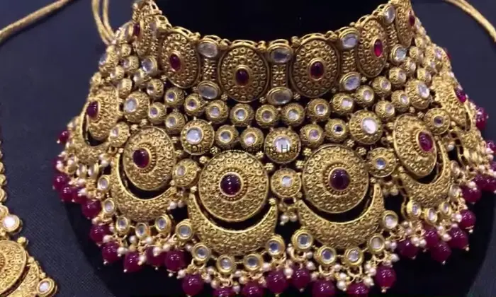Handa Jewellers Handa Jewellers