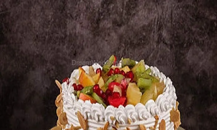 Handcrafted Bakers Handcrafted Bakers