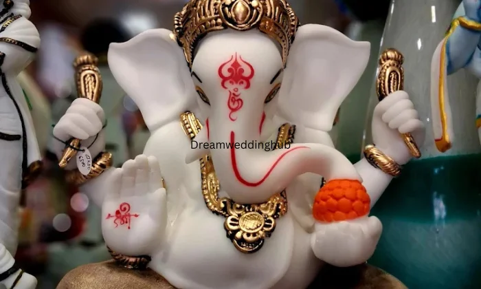 Handmade Creation