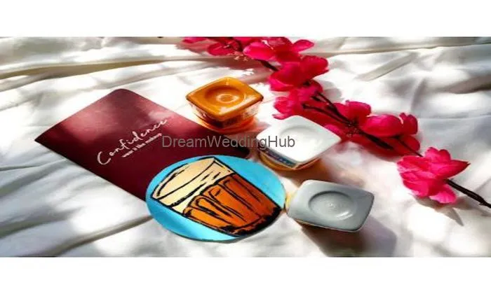 Handmade Gifts