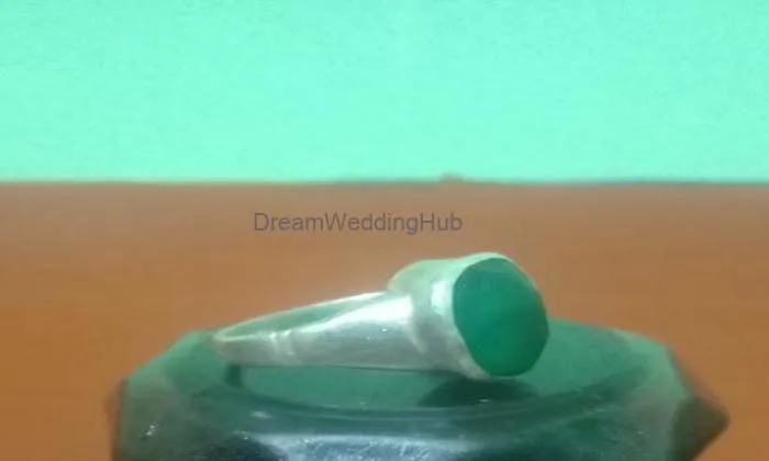Handmade Jewellery Making Master Handmade Jewellery Making Master