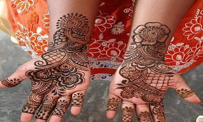 Hands Of Beauty Hands Of Beauty
