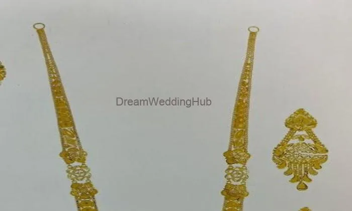 Hania Jewellers Hania Jewellers