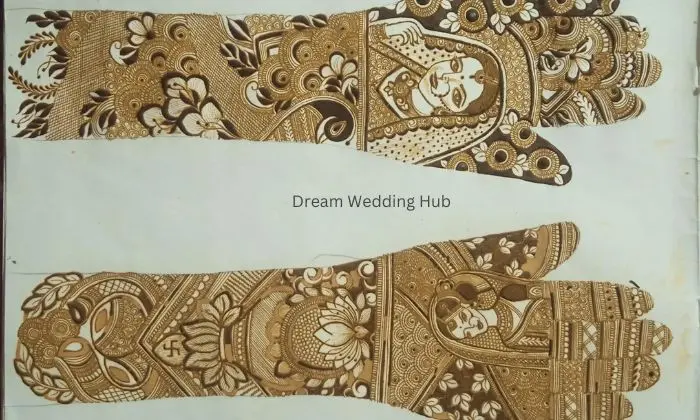 Haniya Mehndi Classes Haniya Mehndi Classes