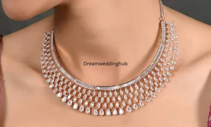 Hansika Fancy Store