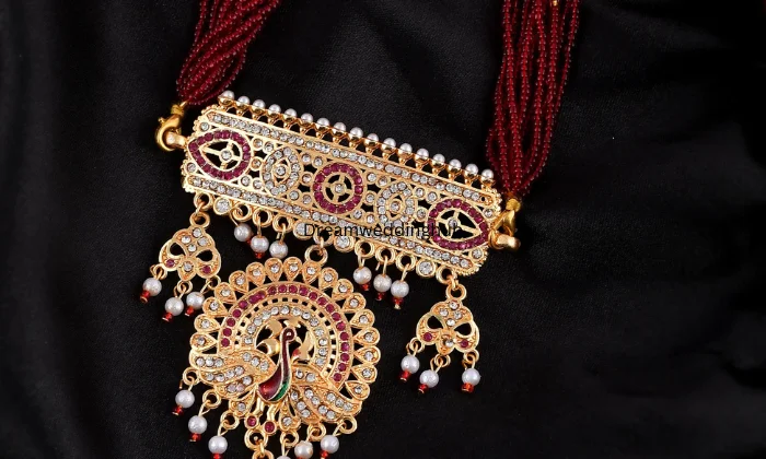 Hansraj Jewellers  