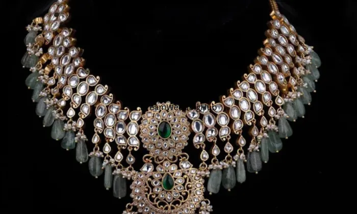 Hansraj Sehgal Jewellers Hansraj Sehgal Jewellers