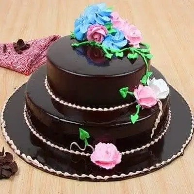 Hanuman Bakery