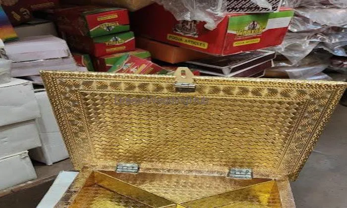 Hanuman Handicrafts