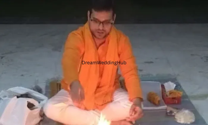 Hanumant Jyotish Kendra