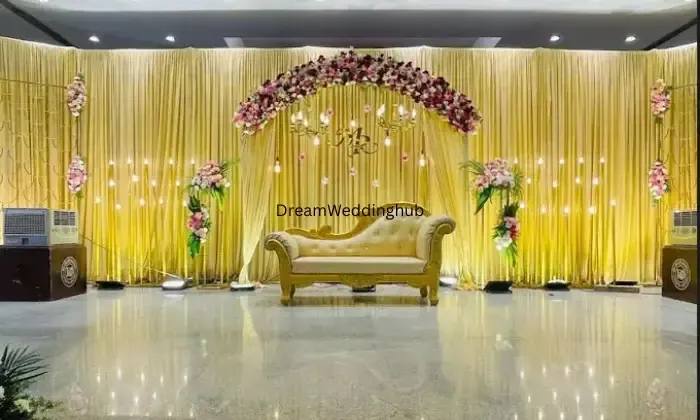 Happify Events