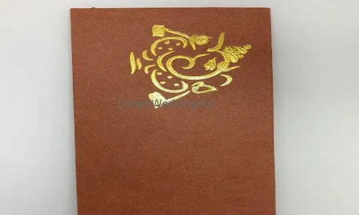 Happily Crafted (kumar Agencies India)