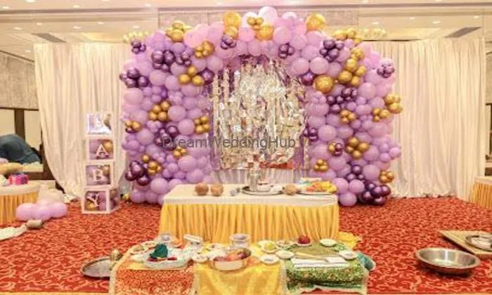 Happiness Planners - Local Event Planner, Corporate Event Planner, Home Party Planner, Balloon Decorator In Ghatkopar