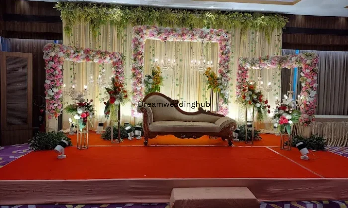 Happiness Wedding Planner Happiness Wedding Planner