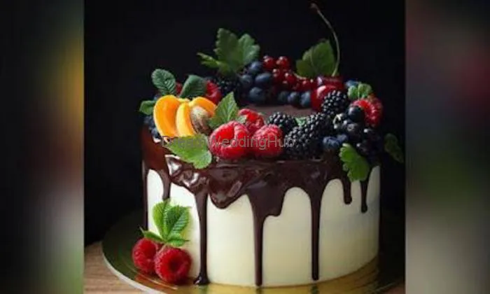 Happy Cakes &bakes Happy Cakes &bakes