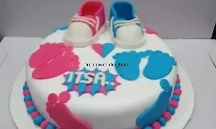 Happy Cakes More Happy Cakes More