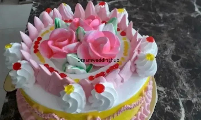 Happy Days Bakery